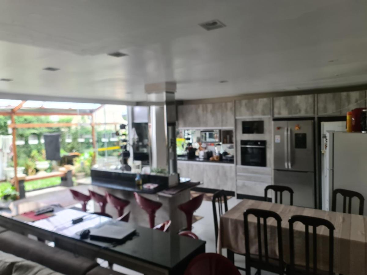 Hostel Ajbj Turismo Curitiba Exteriör bild