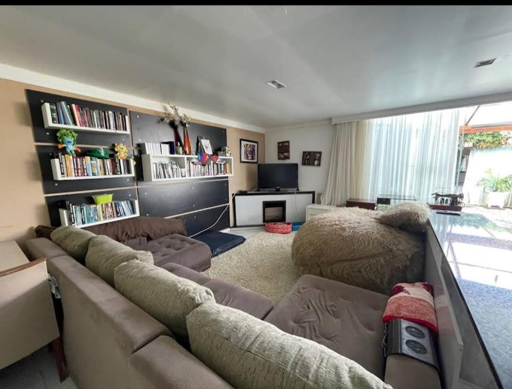Hostel Ajbj Turismo Curitiba Exteriör bild